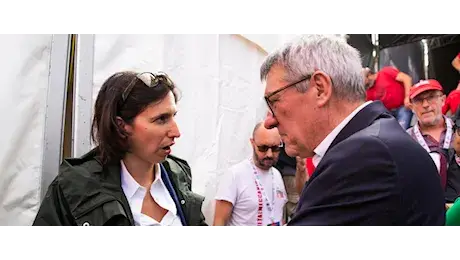 Lavoro, ottobre record per l’occupazione. L’Istat “gela” la sinistra. Spiegato il flop dello sciopero