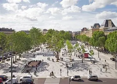 Un nome per la piazza di Dossobuono