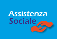 Gestione Servizi Sociali